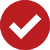 Vigor Jelly Shipping Tick